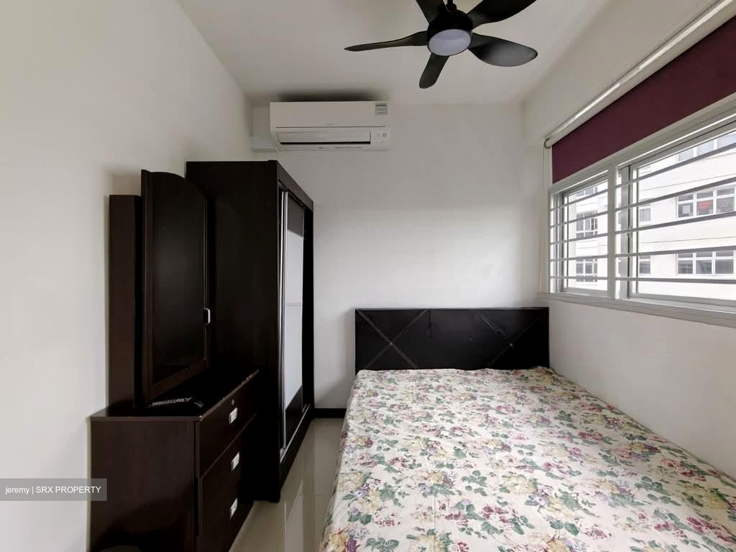 Blk 327C Punggol Vue (Punggol), HDB 2 Rooms #586249401